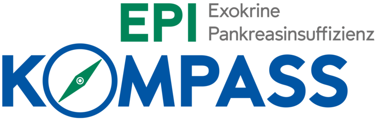 Logo des Ratgebers EPI-Kompass